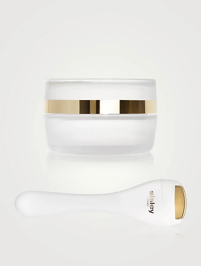 Sisleÿa L'Integral Anti-Age Eye and Lip Contour Cream