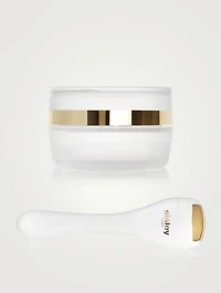 Sisleÿa L'Integral Anti-Age Eye and Lip Contour Cream