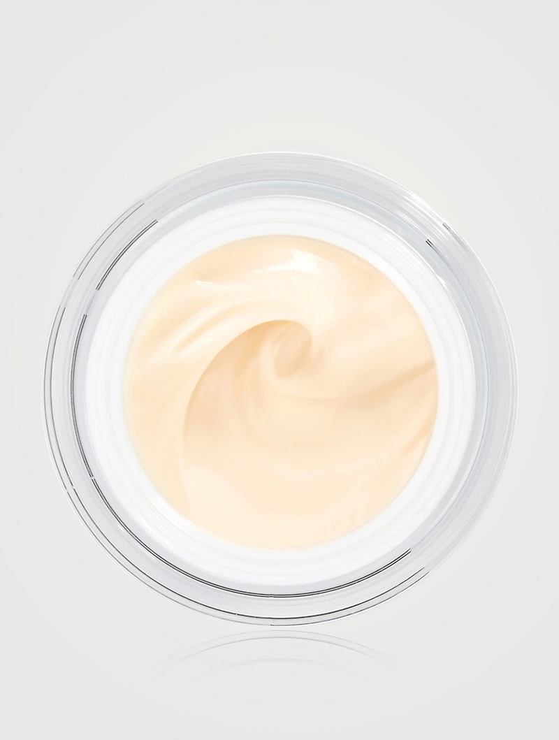 Sisleÿa L'Integral Anti-Age Eye and Lip Contour Cream