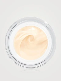 Sisleÿa L'Integral Anti-Age Eye and Lip Contour Cream