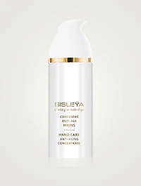 Sisleÿa L'Integral Anti-Age Hand Care Anti-Aging Concentrate