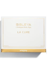 Sisleÿa L'Integral Anti-Age La Cure