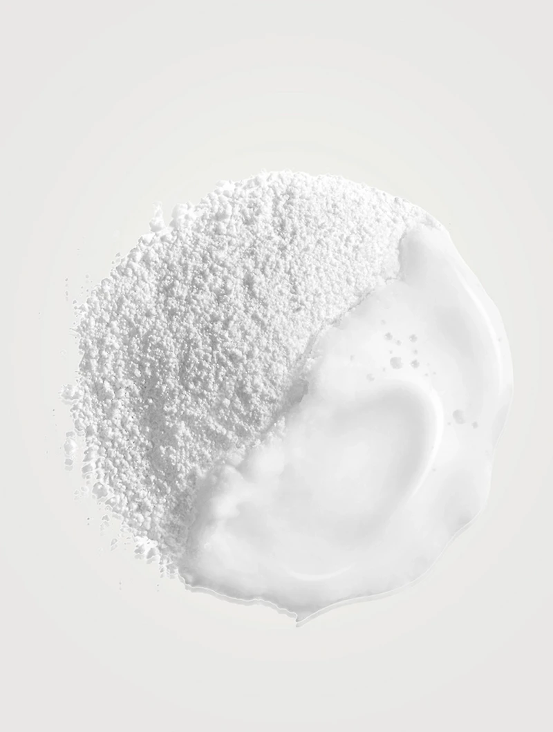 Exfoliating Enzyme Mask