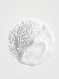 Exfoliating Enzyme Mask