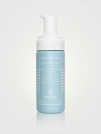 Radiance Foaming Cream