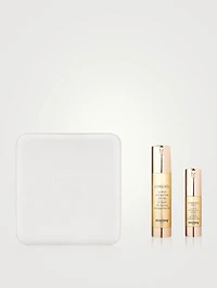 Supremÿa Prestige Box