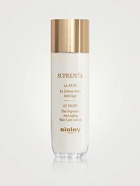 Supremÿa At Night The Supreme Anti-Aging Skin Care Lotion