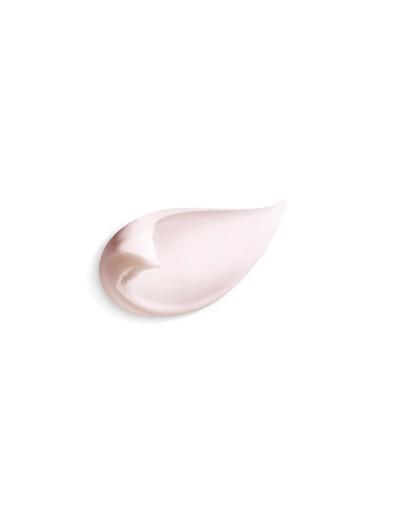 Supremÿa At Night: The Supreme Anti-Aging Eye Cream