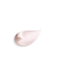 Supremÿa At Night: The Supreme Anti-Aging Eye Cream