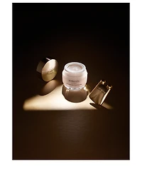 Supremÿa At Night: The Supreme Anti-Aging Eye Cream