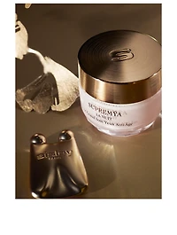 Supremÿa At Night: The Supreme Anti-Aging Eye Cream