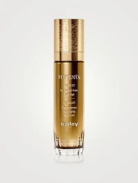 Supremÿa: The Supreme Anti-Aging Skin Care