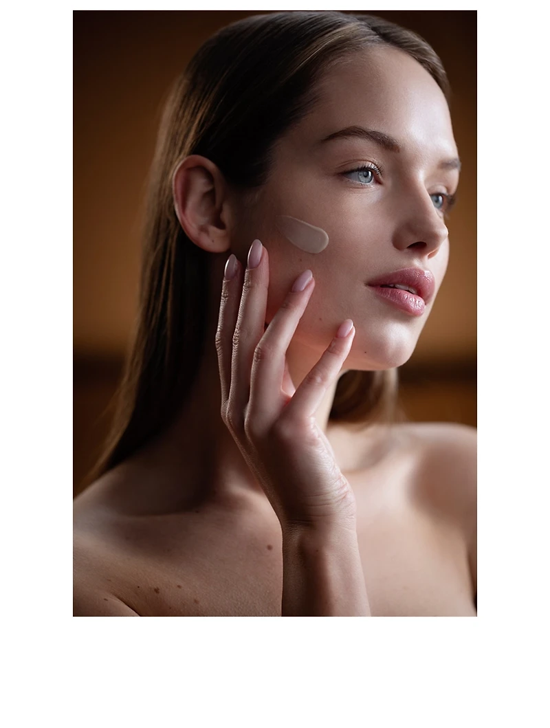 Supremÿa: The Supreme Anti-Aging Skin Care