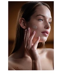 Supremÿa: The Supreme Anti-Aging Skin Care
