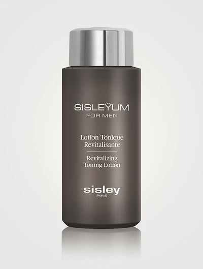Sisleÿum Revitalizing Toning Lotion