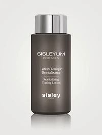 Sisleÿum Revitalizing Toning Lotion