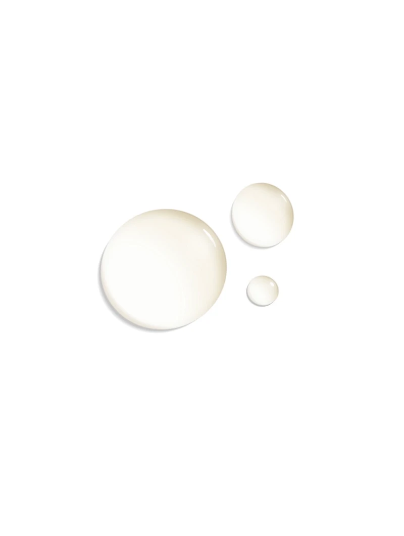 Sisleÿum Revitalizing Toning Lotion