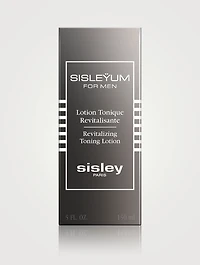 Sisleÿum Revitalizing Toning Lotion