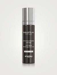 Sisleÿum Anti-Aging Mattifying Gel-Cream