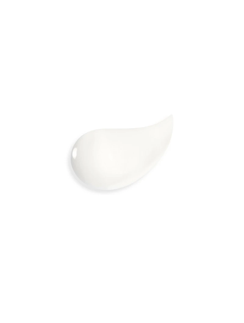 Sisleÿum Anti-Aging Mattifying Gel-Cream