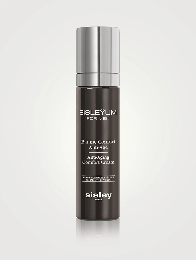Sisleÿum Anti-Aging Comfort Cream