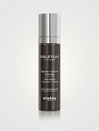 Sisleÿum Anti-Aging Comfort Cream