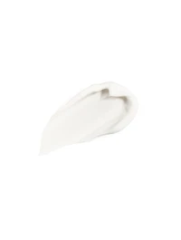 Sisleÿum Anti-Aging Comfort Cream