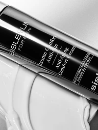 Sisleÿum Anti-Aging Comfort Cream