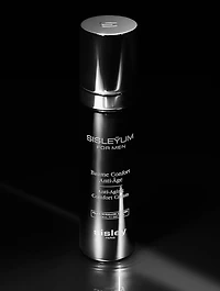 Sisleÿum Anti-Aging Comfort Cream