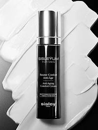 Sisleÿum Anti-Aging Comfort Cream
