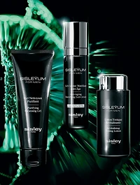 Sisleÿum Anti-Aging Comfort Cream