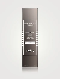 Sisleÿum Anti-Aging Comfort Cream