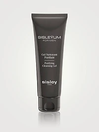 Sisleÿum Purifying Cleansing Gel