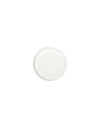 Sisleÿum Purifying Cleansing Gel