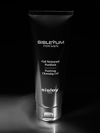Sisleÿum Purifying Cleansing Gel