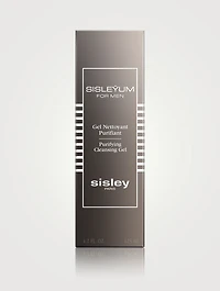 Sisleÿum Purifying Cleansing Gel