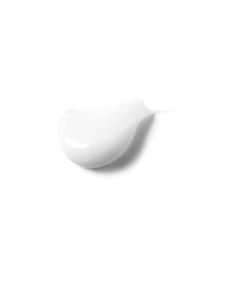 Phyto-Blanc Le Concentré Pure Bright Activating Serum