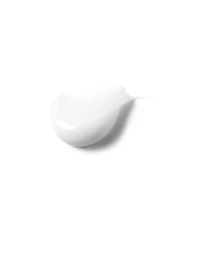 Phyto-Blanc Le Concentré Pure Bright Activating Serum