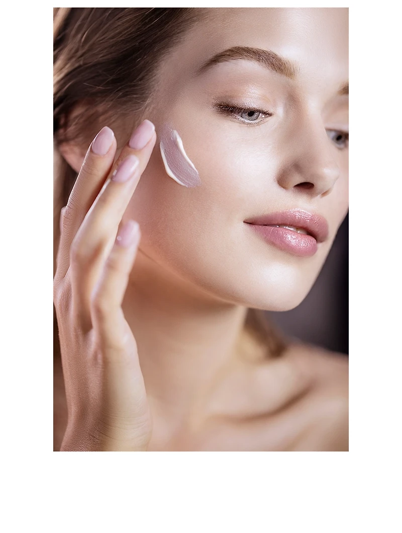 Phyto-Blanc Le Soin Brightening Protective Moisturizer