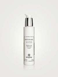 Phyto-Blanc La Lotion Brightening 
Hydrating Lotion