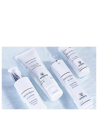 Phyto-Blanc La Lotion Brightening 
Hydrating Lotion