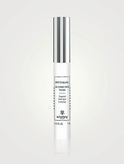 Phyto-Blanc Targeted Dark Spot Corrector