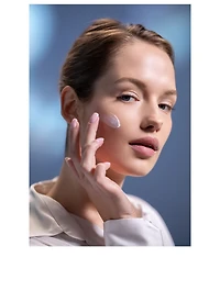 Phyto-Blanc Overnight Brightening Cream