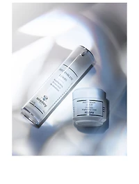 Phyto-Blanc Overnight Brightening Cream