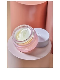 Nutritive Lip Balm
