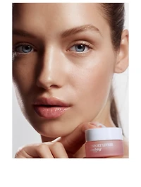 Nutritive Lip Balm