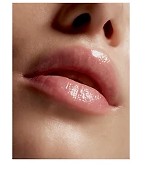Nutritive Lip Balm