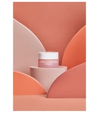Nutritive Lip Balm