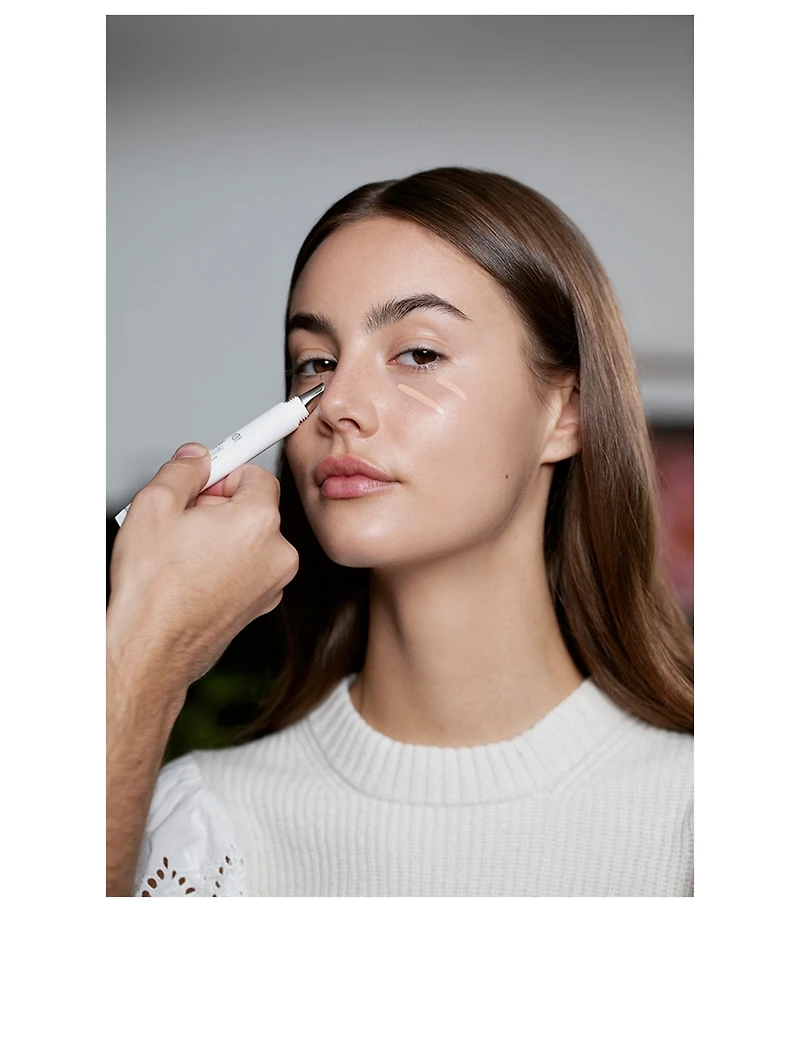 Phyto-Cernes Éclat Eye Concealer
