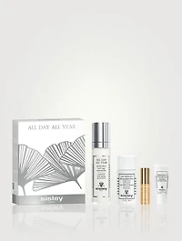 All Day All Year Discovery Program Set